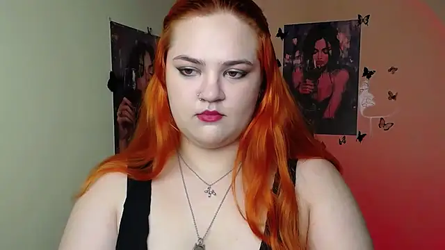 Snapshot of RinaRiii chatting on July 9, 12:09 pm RinaRiii online show from July 9, 12:09 pm