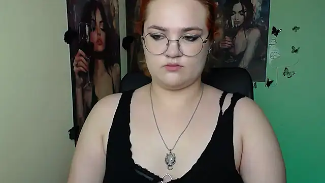 Snapshot of RinaRiii chatting on July 22, 11:57 am RinaRiii online show from July 22, 11:57 am