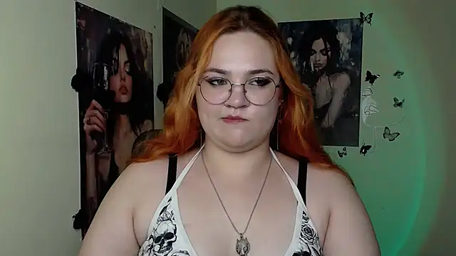 Snapshot of RinaRiii chatting on July 27, 12:12 pm RinaRiii online show from July 27, 12:12 pm