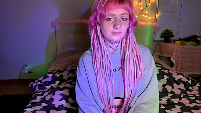 my pussy sweet online show from June 13, 9:46 pm