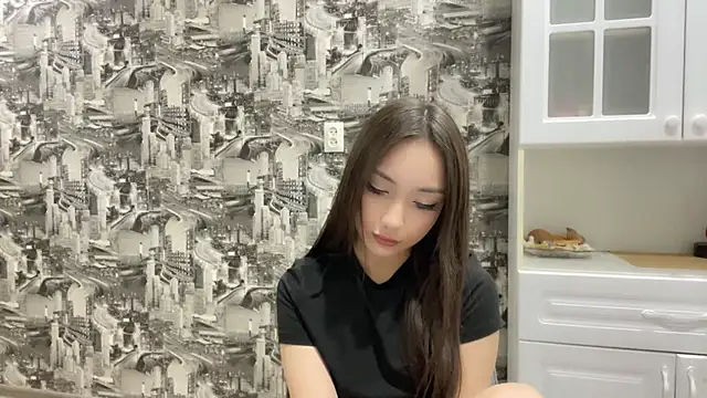 RefereedHobble online show from June 6, 4:12 pm