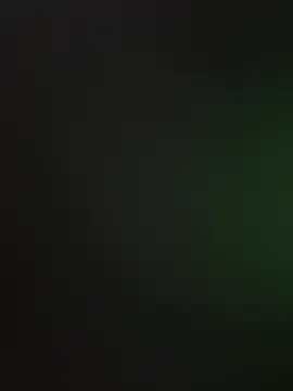 Paulista069 online show from July 3, 5:52 pm