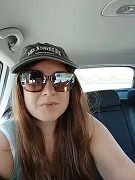 viki boo online show from July 22, 7:44 am