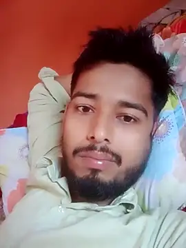 jahid22346 online show from May 18, 4:40 am