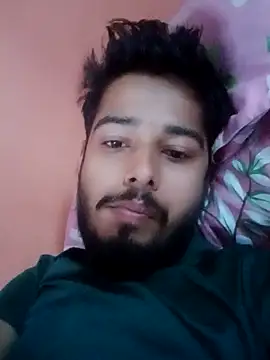 jahid22346 online show from June 11, 5:16 am