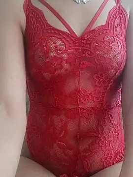 Betsy 123 online show from June 18, 2:21 pm