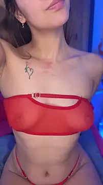 nare 22 online show from June 11, 3:32 pm