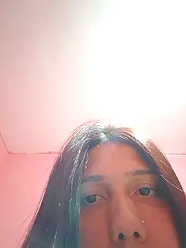 nessaflors2 online show from July 1, 8:52 pm