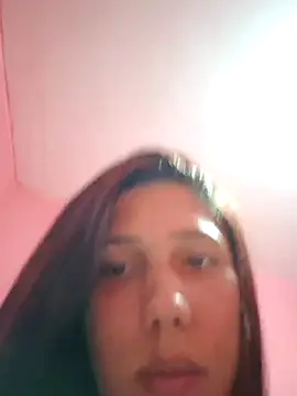 nessaflors2 online show from July 21, 5:48 pm