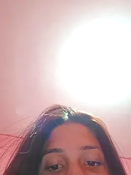 nessaflors2 online show from July 22, 10:34 pm
