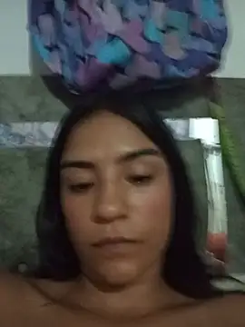 Snapshot of kami_secret chatting on June 26, 12:37 am kami secret online show from June 26, 12:37 am