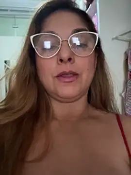 Mariiii morena online show from May 8, 11:04 am