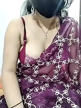 sexyy nidhii online show from May 24, 2:55 pm
