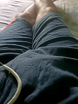Snapshot of pussysandwitchboy chatting on July 10, 2:38 am pussysandwitchboy online show from July 10, 2:38 am