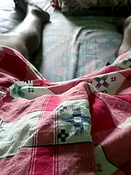 Snapshot of pussysandwitchboy chatting on July 13, 2:14 am pussysandwitchboy online show from July 13, 2:14 am