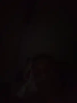 Snapshot of pussysandwitchboy chatting on August 6, 4:31 pm pussysandwitchboy online show from August 6, 4:31 pm
