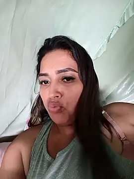 yuli c2026 online show from May 1, 9:41 pm