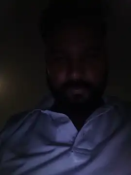 Snapshot of Shiva7478 chatting on May 26, 7:10 pm Shiva7478 online show from May 26, 7:10 pm