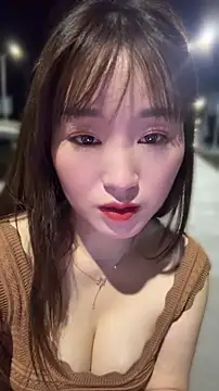 JJ8521 online show from July 26, 3:52 pm