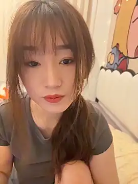 JJ8521 online show from August 9, 7:02 am