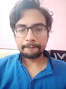rajkink2070 online show from May 1, 6:51 am