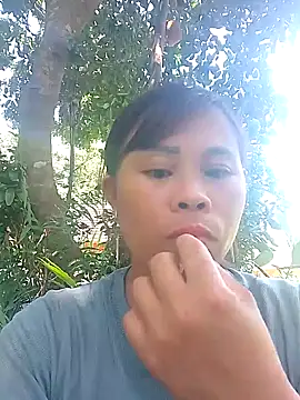 daisyy2 online show from May 26, 4:08 am