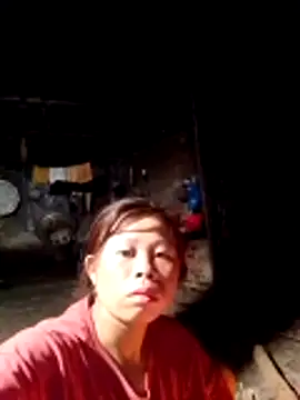 Snapshot of daisyy2 chatting on June 21, 9:17 pm daisyy2 online show from June 21, 9:17 pm