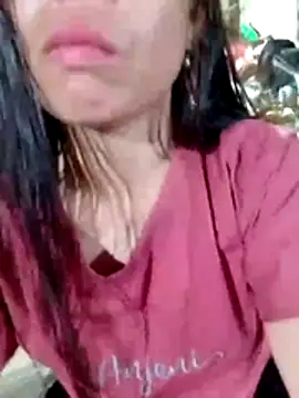 Snapshot of daisyy2 chatting on July 13, 1:47 pm daisyy2 online show from July 13, 1:47 pm