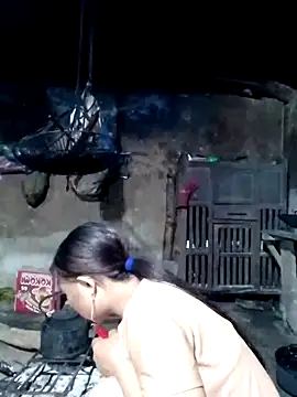Snapshot of daisyy2 chatting on July 21, 10:12 pm daisyy2 online show from July 21, 10:12 pm
