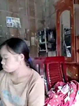 Snapshot of daisyy2 chatting on July 30, 11:09 am daisyy2 online show from July 30, 11:09 am
