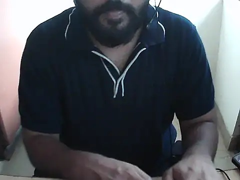 married man22 online show from May 30, 1:03 am