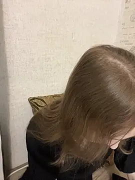 MeowyChans online show from June 2, 6:26 am