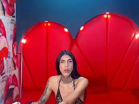 sharon allan77 online show from July 6, 12:24 pm