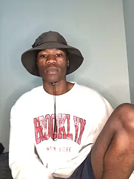 thandolezwe1 online show from May 13, 8:27 pm