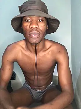 thandolezwe1 online show from May 21, 8:38 pm