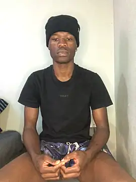 thandolezwe1 online show from July 3, 1:06 pm