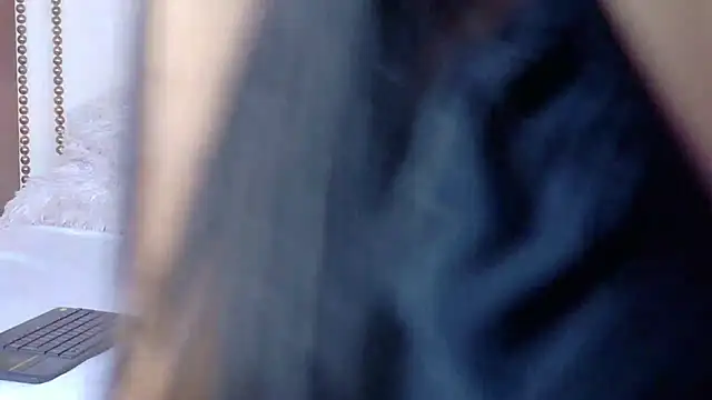 Snapshot of hanaluna_ chatting on August 3, 2:22 pm hanaluna online show from August 3, 2:22 pm