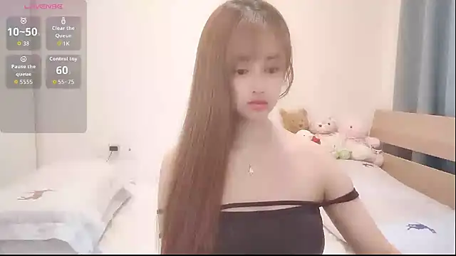 inlkitte-sweet online show from May 14, 4:08 am