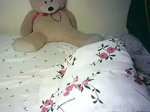 lovvelyheers online show from July 7, 3:27 pm