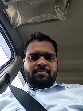 pat10x online show from May 4, 9:16 am