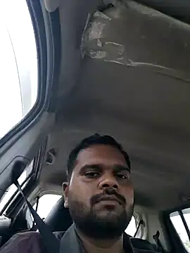 pat10x online show from May 5, 9:17 am