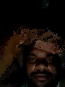 pat10x online show from May 7, 6:57 pm