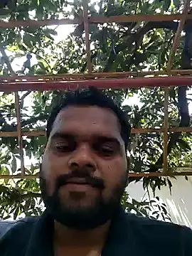 pat10x online show from May 10, 6:40 am