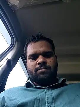 pat10x online show from May 11, 8:42 am