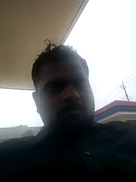 pat10x online show from May 13, 8:01 am