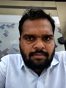 pat10x online show from May 20, 6:08 am