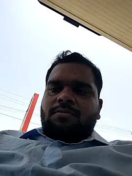 pat10x online show from May 22, 8:10 am