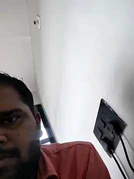 pat10x online show from May 29, 5:38 am