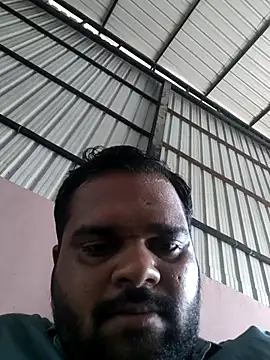 pat10x online show from June 1, 5:31 am