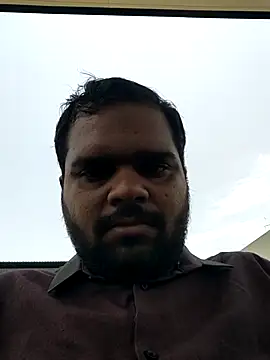 pat10x online show from June 2, 6:37 am